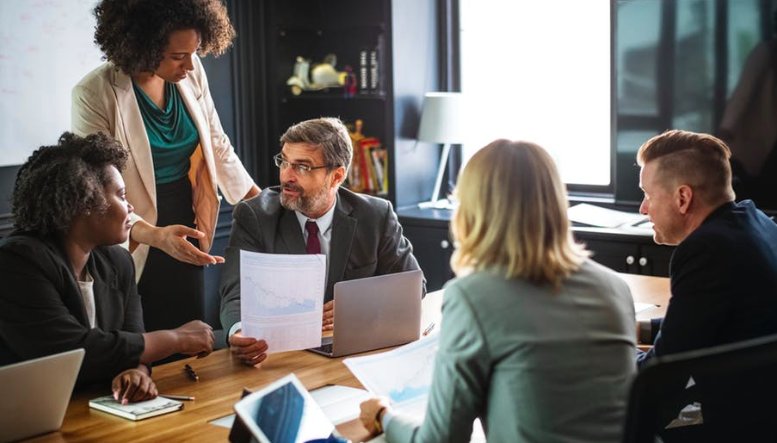 As you lay out and refine your #Mobility strategy, it’s important to determine what (and what not)to focus on. buff.ly/2MEW2Lb