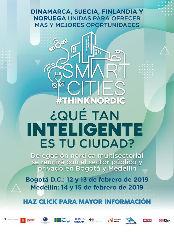 Citiesfor.life tweet media