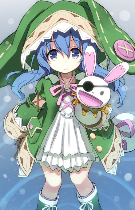 Osaさん の人気ツイート 2 Whotwi グラフィカルtwitter分析 Osaさん の人気ツイート 2 Whotwi グラフィカルtwitter分析