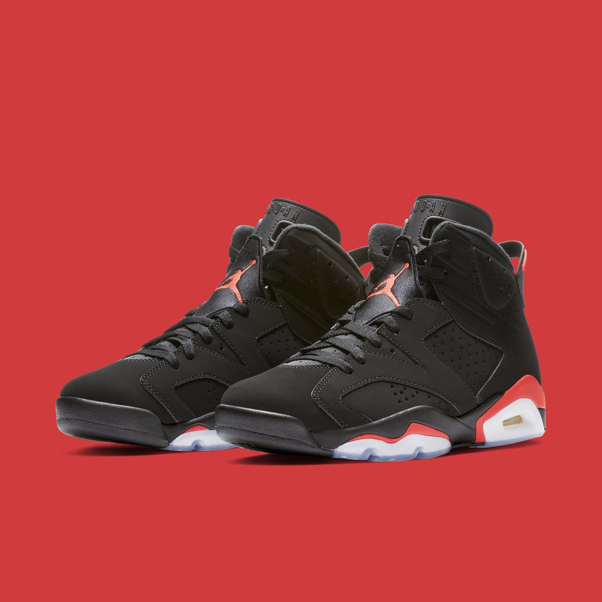 Shop infrared 6s jacket Store, image size:1200x1200