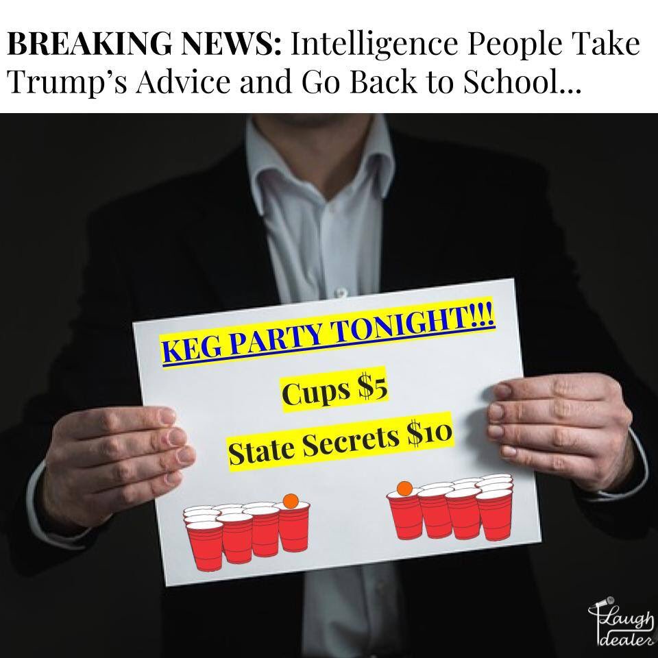 LaughDealers's tweet photo. https://t.co/uATQjJwXON