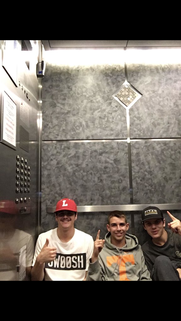 HBD Lloyd <a href="/hickmann01/">Nathan Hickman</a>