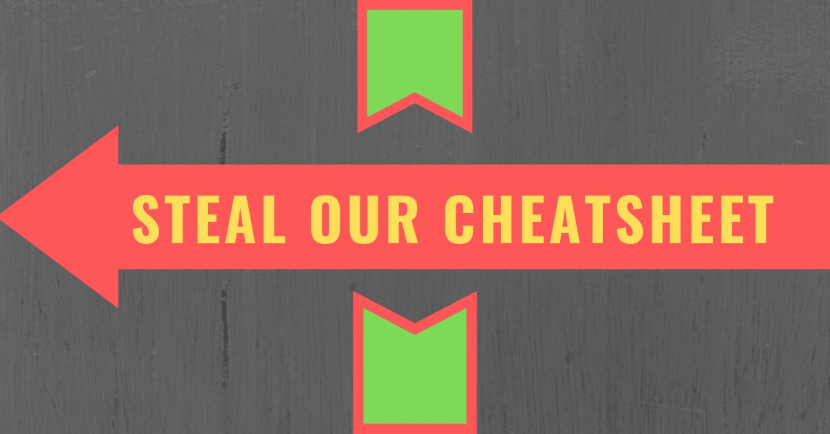 NEW APPROACH TO GROWING YOUR DENTAL PRACTICE IN 2019 - mailchi.mp/69b4e3bceb75/n…