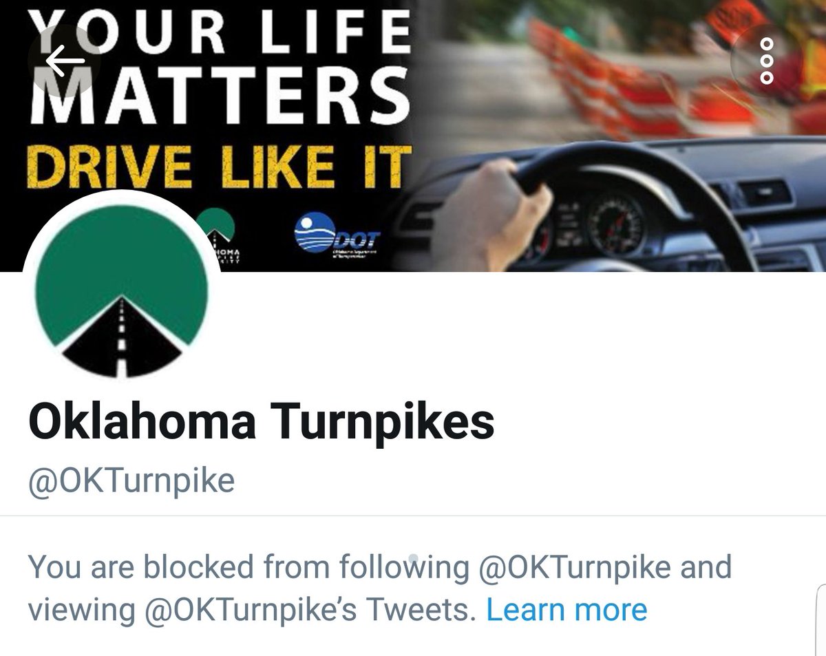 KnightmareMc's tweet image. They finally had enough