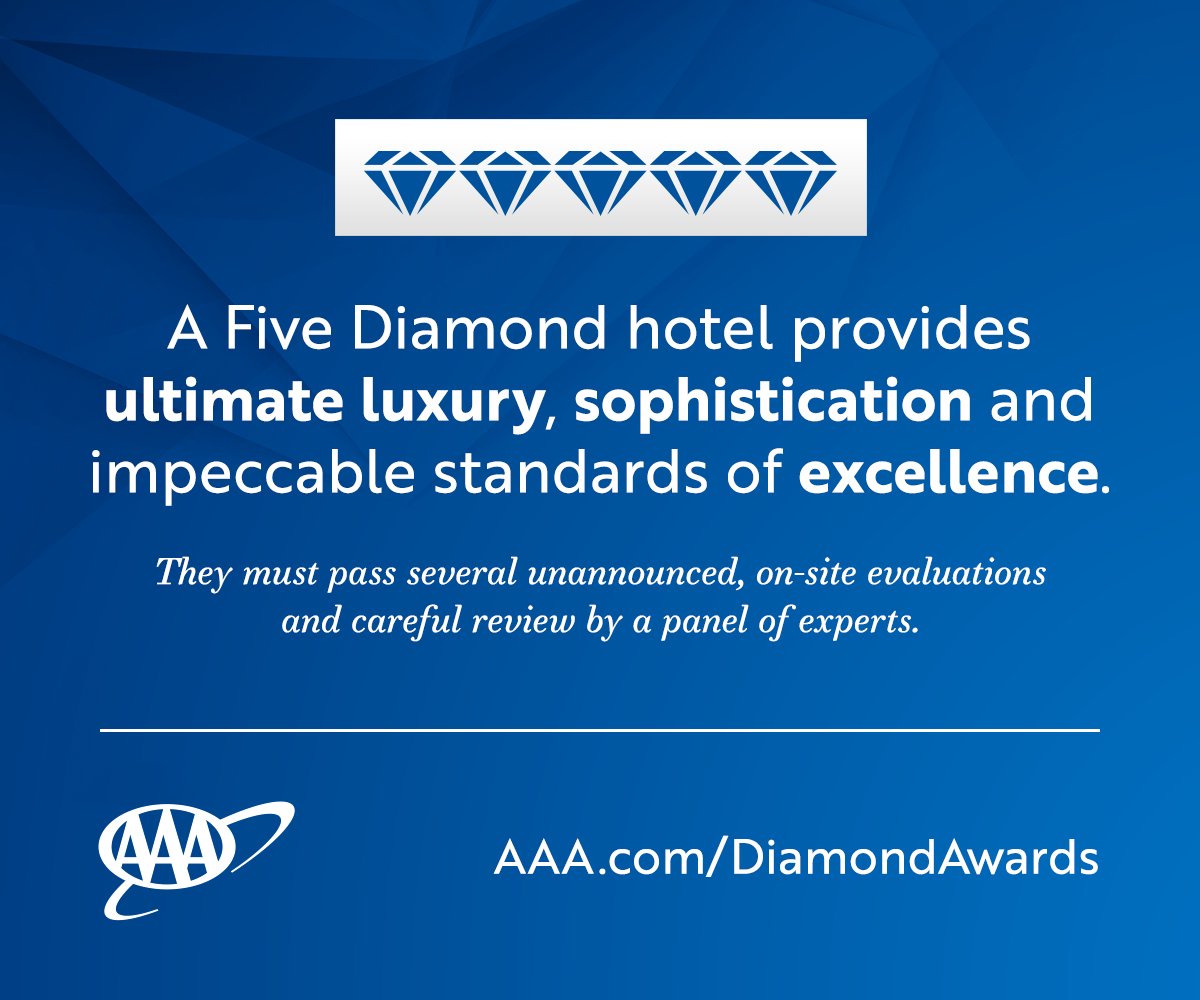 AAA Colorado tweet media