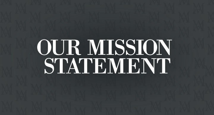 Our Mission
We are committed to making a difference in people’s lives. We specialise and understand the varying requirements of our clients who have a wide range of complex care needs such as spinal cord injury and other complex medical conditions.
#OurMission #MissionStatement