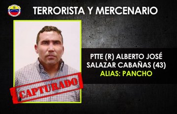 Ver imagen en Twitter