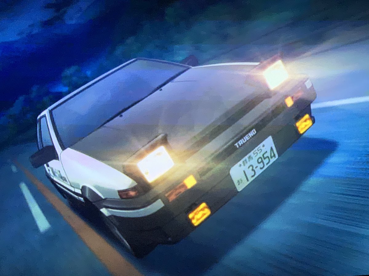 頭文字dfinalstage 頭文字dfinalstage