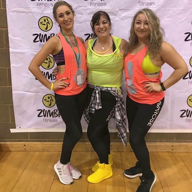 🖤Pocket & Mesh Perfect Fit Legging🖤
.
.
.
.
#avaroseleggings #avarose #zumba #zumbawear #zumbaleggings #legging #leggings #leggin #zumbainstructor #ukfitfam #fitmoms #lorettabates #highwaistedleggings #hiking #fitmom #fitmoms #pose #posing #zumbaeven… bit.ly/2TqkdzI