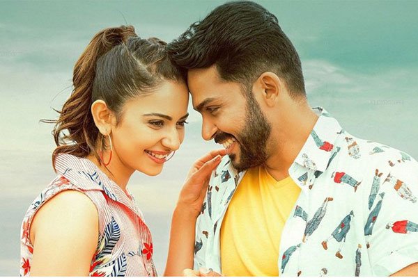 123telugu's tweet image. Poll : What did you think of Dev’s trailer ?

123telugu.com/mnews/poll-wha…

#DevTrailer #DevFromFeb14 #DevTrailerFromToday #Karhi #RakulPreetSingh #RakulPreet