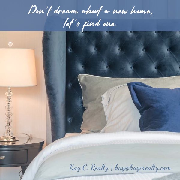 kayc_realty's tweet photo. https://t.co/1lgRn3Xqsh