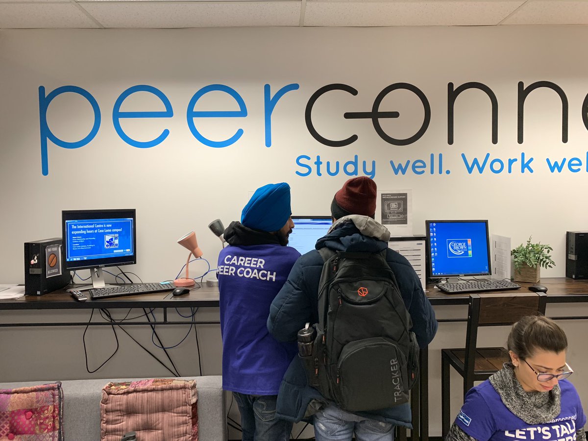 Jackie Macchione tweet media