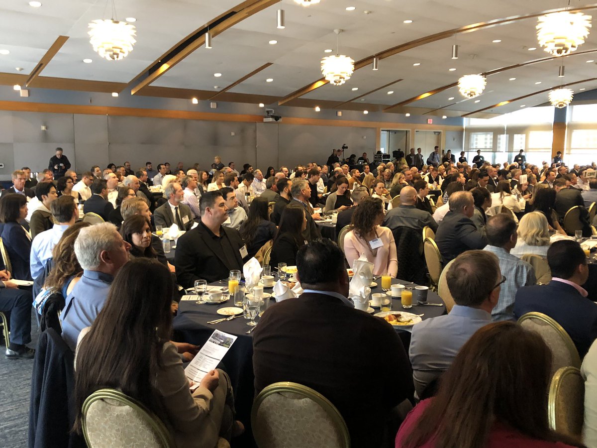 Robert Robledo (@svbizrobert) on Twitter photo Here <a href="/svbizjournal/">Silicon Valley Business Journal</a> Future of Downtown San Jose. #svbj great turn out. Here <a href="/svbizjournal/">Silicon Valley Business Journal</a> Future of Downtown San Jose. #svbj great turn out.