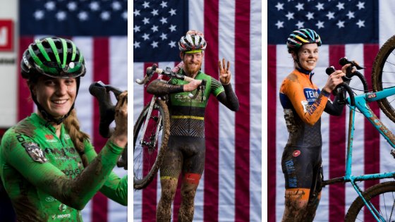 usacycling tweet picture