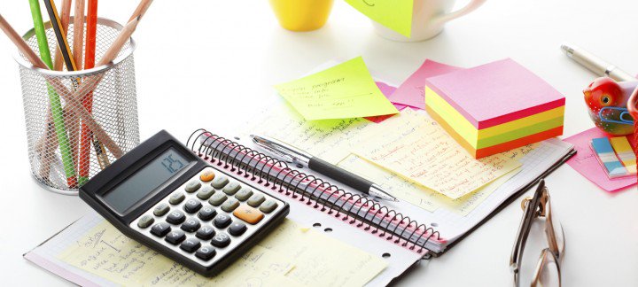 RecruitmentD's tweet image. Our Hereford (HR4) client requires an ADMINISTRATOR to assist their central helpdesk on a #fixedtermcontract, approx 1 year. Must have previous administration and customer service experience! bit.ly/1J2zVKH 
#administration #customerservice #jobs #herefordshire #hereford