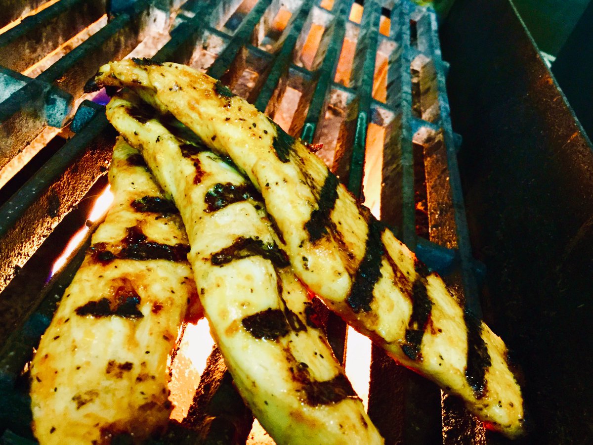 Joey's Chicken Shack tweet media