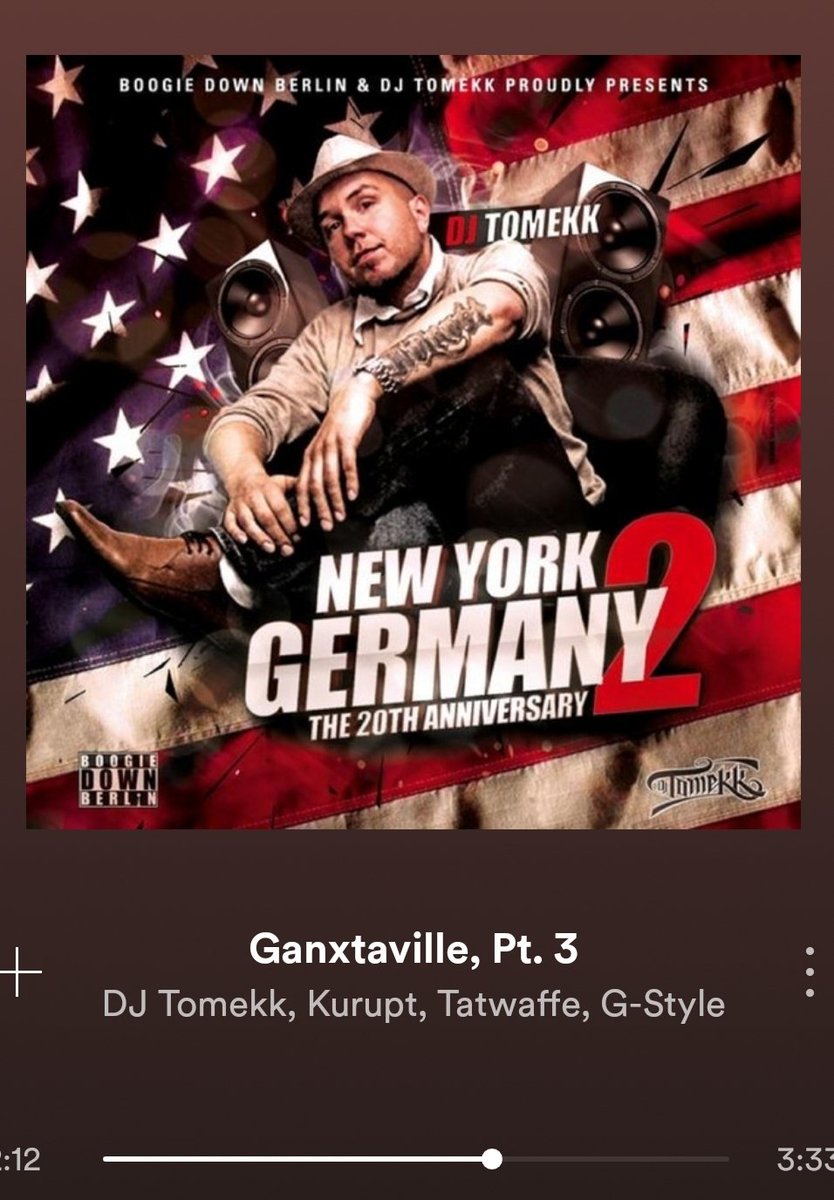 Hab ich damals des todes gefeiert