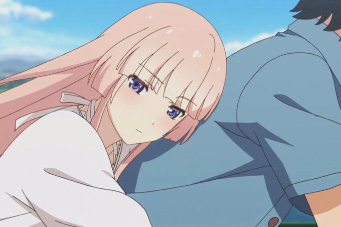 グリペンのtwitterイラスト検索結果