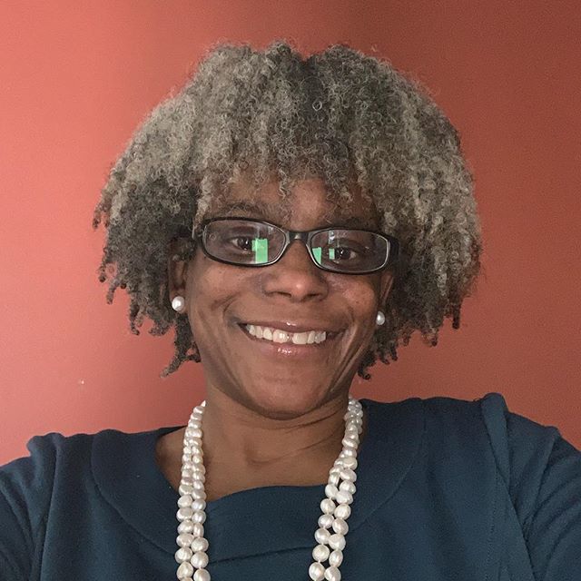 SORMAG's tweet image. This Social Butterfly is ready to showcase her wings. 
Rocking my #mented Mauve Over lipgloss.

Will you be showcasing yours today?

Need help - Join the Social Butterfly Mastermind -bit.ly/SBMCALL

#socialbutterfly
#socialbutterflycreator
#pr… bit.ly/2SglGel