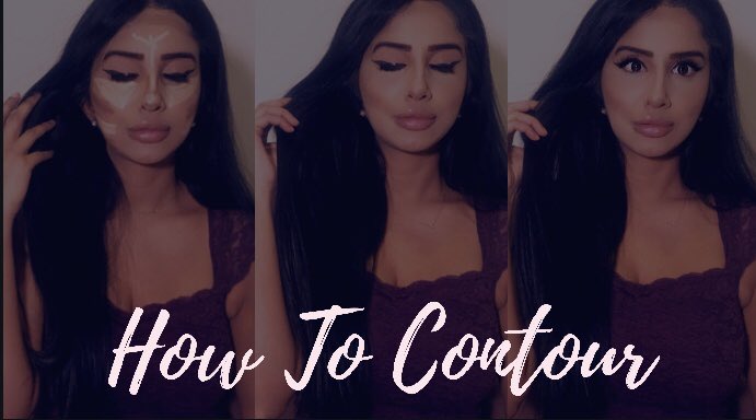 fairydiary_'s tweet photo. NEW VIDEO! #howtocontour https://t.co/AfOlg1vJ5R Please like, comment and subscribe to my video 💞 #smallyoutuber #SmallYouTubersUnite @TheYTForum #makeup @YouTbrsNOW https://t.co/zgKIfTsgHe