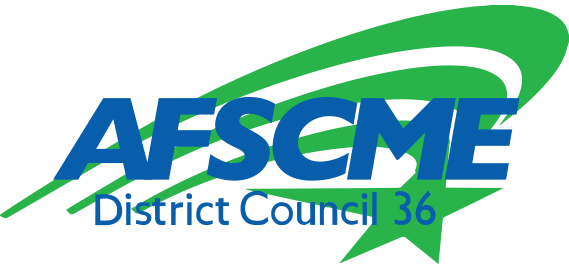 theAlAustin's tweet photo. I am proud to announce that I have earned the support of @AFSCMECouncil36 and @AFSCMECouncil57! #AustinForSenate #SD33 

https://t.co/YFassbyoIf] https://t.co/ifvKLlUWYi