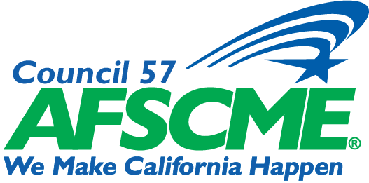 theAlAustin's tweet photo. I am proud to announce that I have earned the support of @AFSCMECouncil36 and @AFSCMECouncil57! #AustinForSenate #SD33 

https://t.co/YFassbyoIf] https://t.co/ifvKLlUWYi