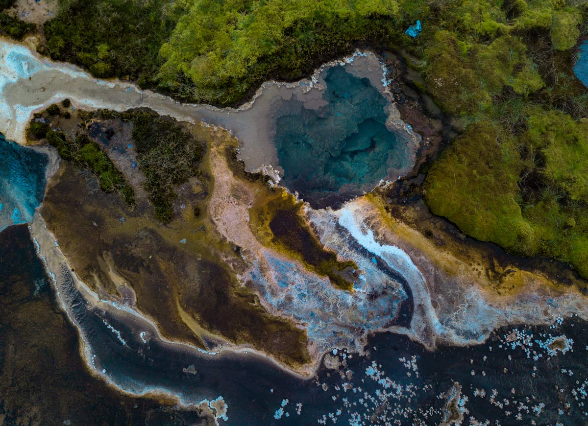 MiguelMorenatti's tweet photo. Islandia a vista de drone.

-Comparto con vosotros parte del trabajo que he estado haciendo en Islandia durante mis dos ultimas visitas a la isla. Una gran obra de arte natural creada por la naturaleza.

©MiguelMorenatti https://t.co/EIrv625slj