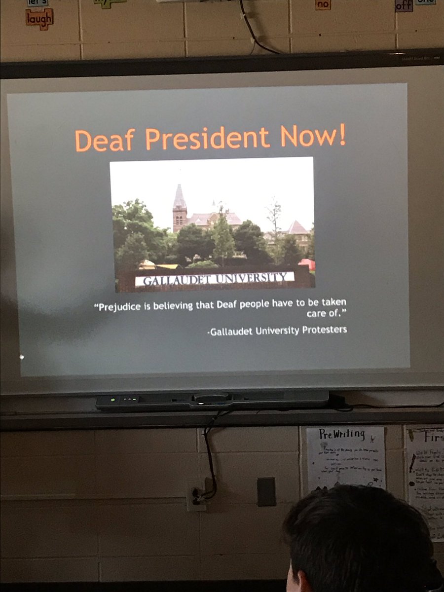 sarverteaches's tweet image. The fifth graders are ready for the World Peace March on February 28th! They learned all about different peaceful leaders and what led them to their marches. Special thank you to our presenters @MariaGuelich @marcizane @LisaEgan5th @MrsTooneASL #PeaceSignsProject #WeB4Me