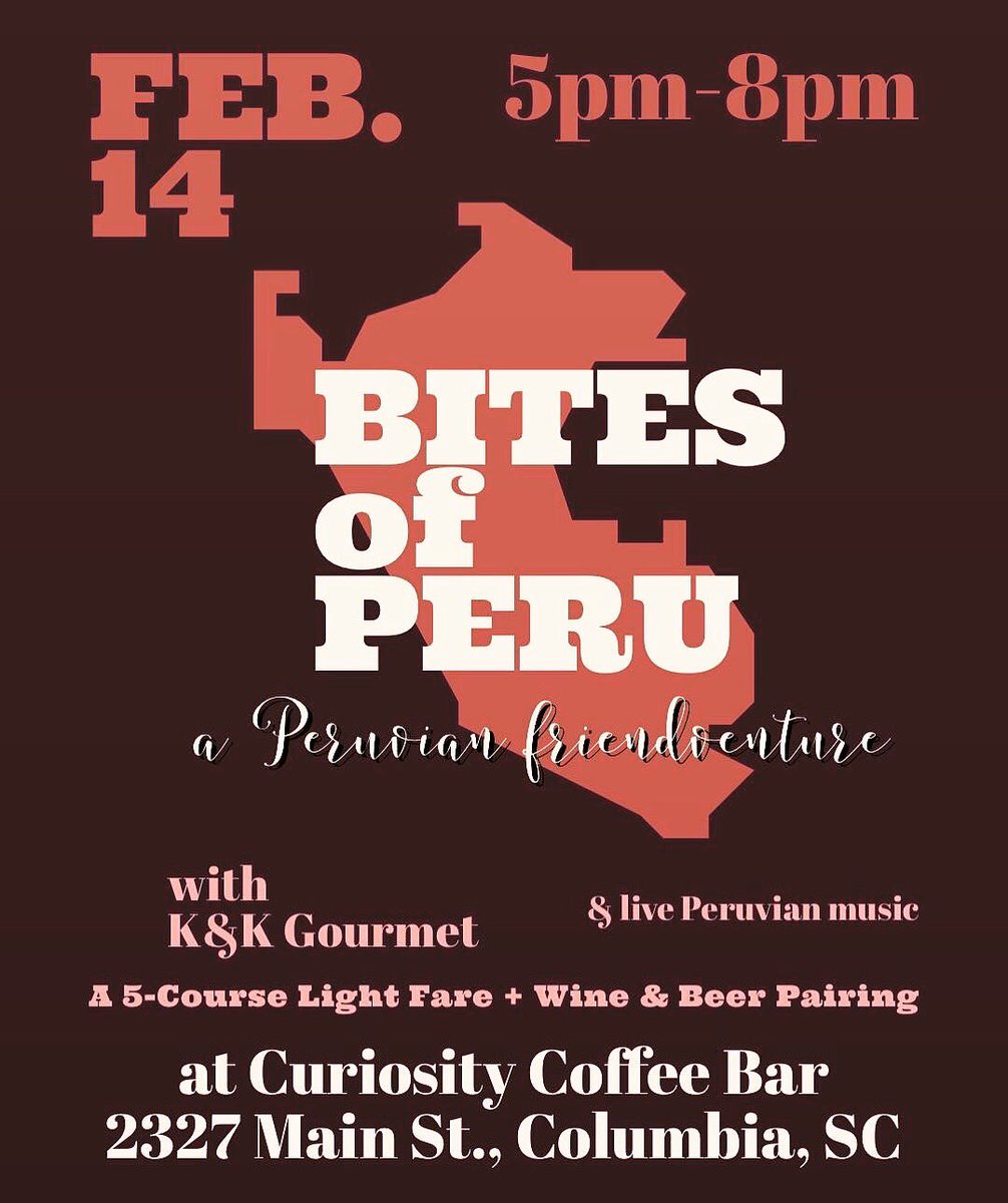 facebook.com/33278127679866…