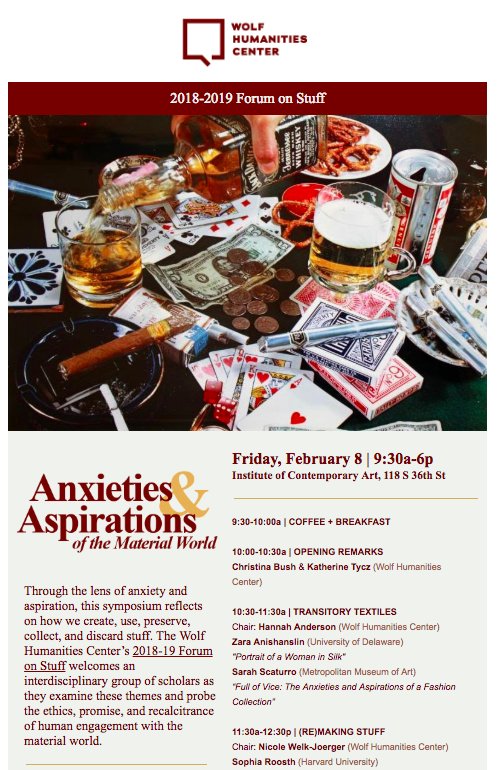 Dr. Katie Tycz {@ciaokatet.bsky.social} tweet media