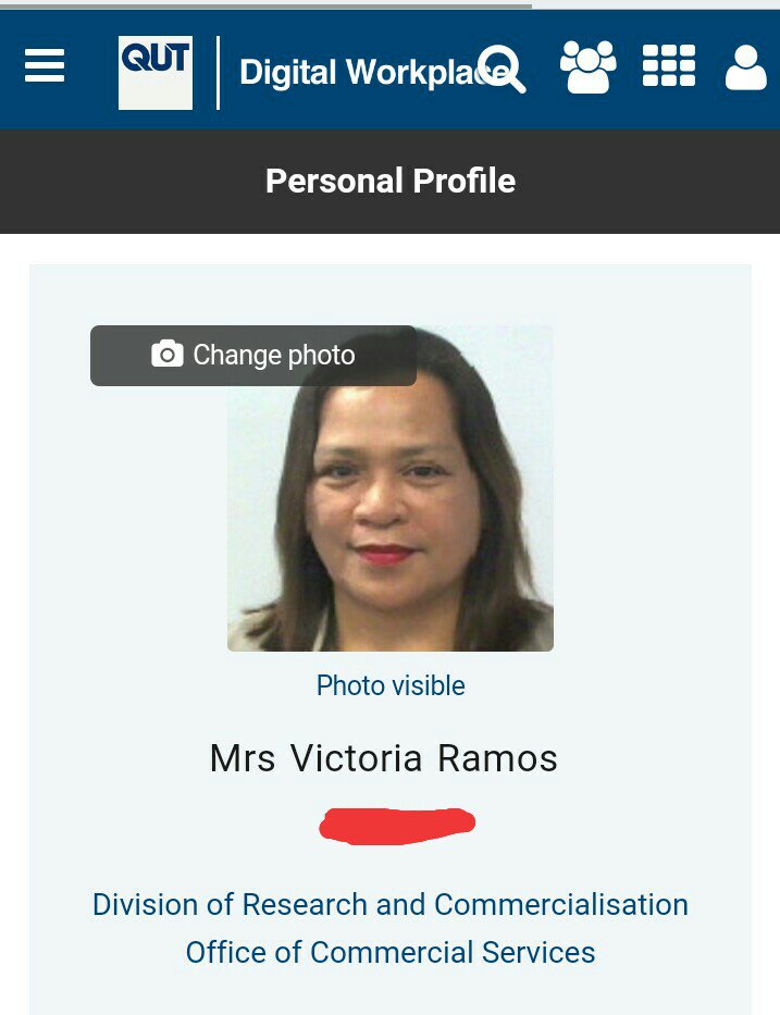 vickyadaramos's tweet image. Glad to finally get an access again to the digital #QUTLibrary in time for my research.  Thanx @QUT