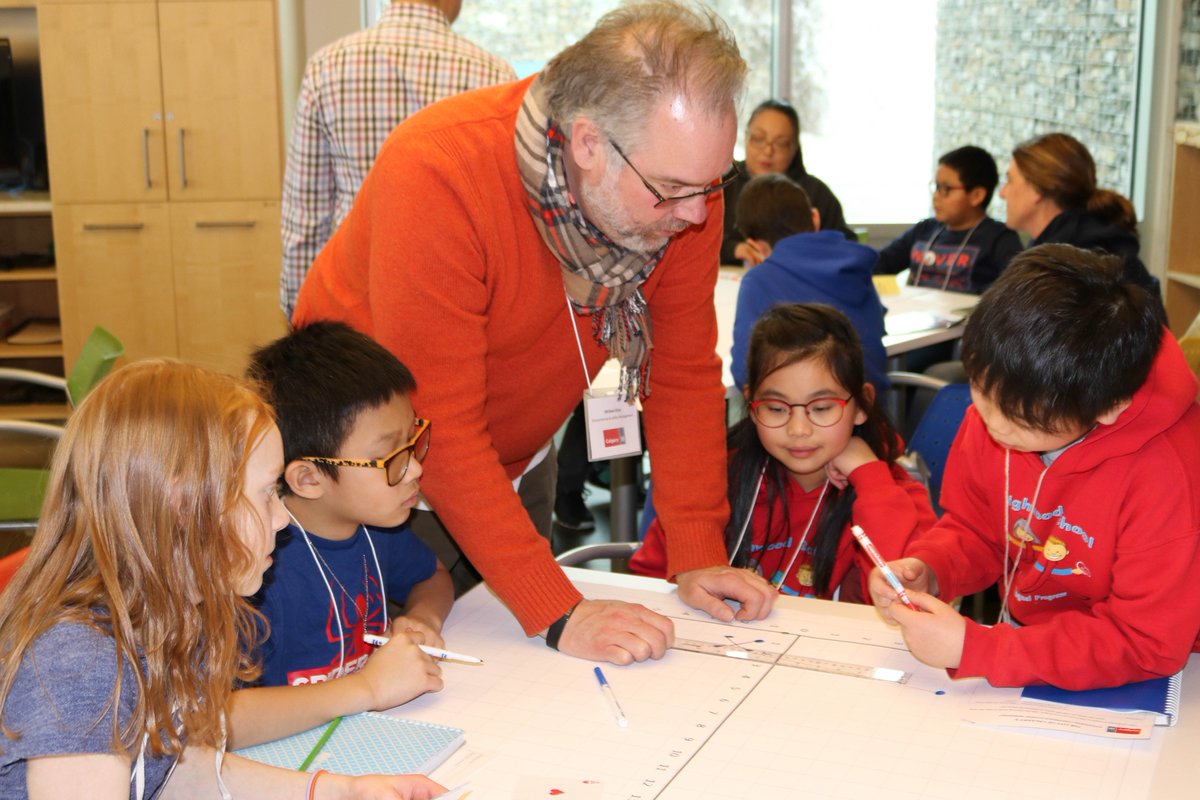 Looking for new ways to connect #education with #sustainability? Check out this half-day workshop on how environmental projects can enhance student learning. #CCTCA2019. Click the link for more details and to sign up! goo.gl/3xwSsd