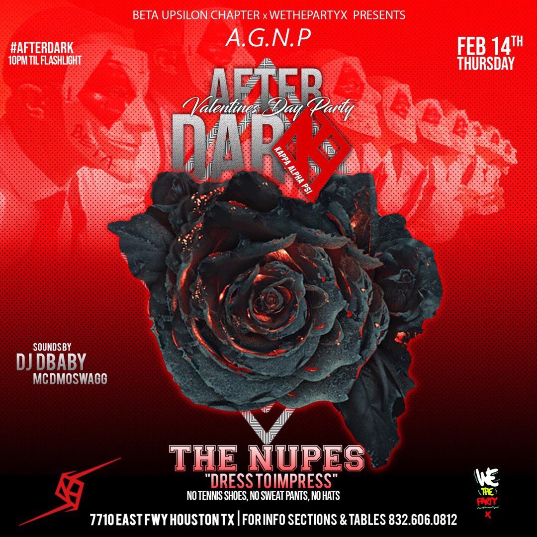Djfortiune's tweet photo. 🚨MAJOR PLAYS BE THERE‼️
SATURDAY FEB 9 TXSU VS PVAMU
OFFICIAL AFTER PARTY W @MegTheeStallion @BEATKINGKONG
PERFORMING LIVE‼️ #FreakyNasty
THURSDAY FEB 14
VALENTINES DAY PARTY #AFTERDARK 🌃
#TXSUKAPPAS X #WETHEPARTYX
SATURDAY MARCH 9
#BAYWATCHBEACHPARTY
W A SPECIAL GUEST https://t.co/pBKkVmXNEn