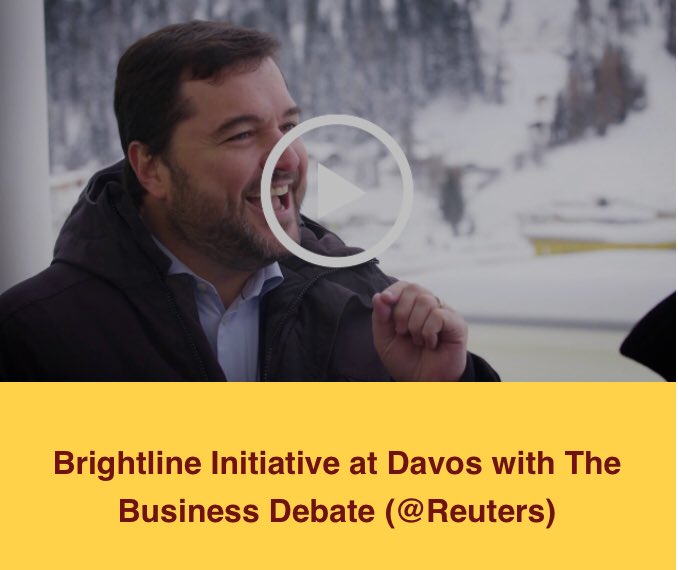 GDruckerForum's tweet photo. Read the latest @BrightlineOrg newsletter with updates about Brightline in Davos, about a ‘Future-Proof’ Strategy, and with interviews with Global Leaders at the Drucker Forum. Appreciate the mention!
https://t.co/rf5TYHYwlY https://t.co/3t12qnewZz