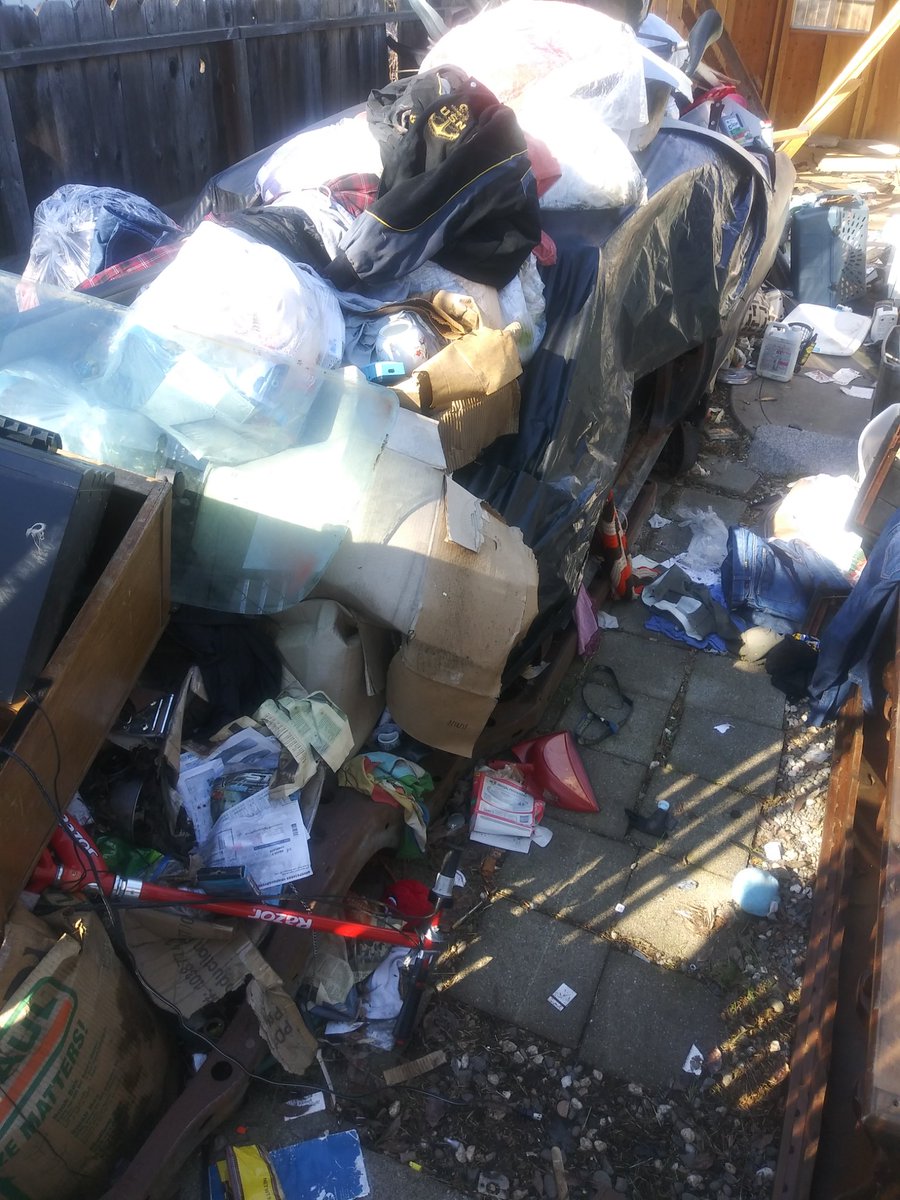 RetrainingtheV's tweet photo. Veteran Swindled by woman who convinced him to purchase her a house and car. Then. DESTROYED THE HOME AND SOLD THE SHE SHED!! TOSSED ALL OF HIS STUFF OUT OF HIS HOUSE... UNBELIEVABLE BUT TRUE... SOLANO COUNTY https://t.co/D9yq7Ohq3V