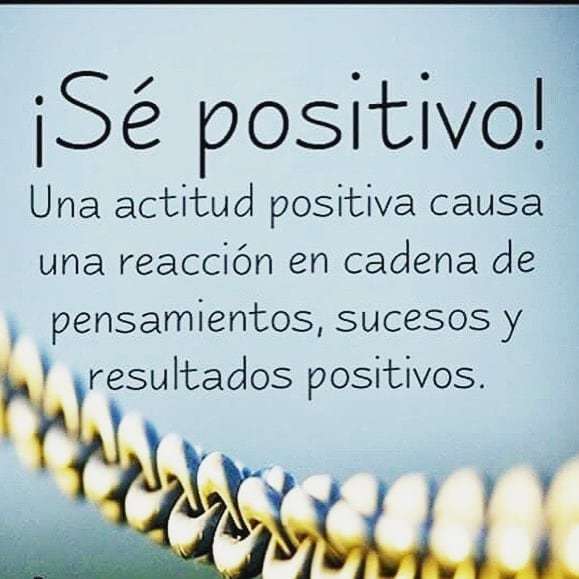 talentooutsour's tweet photo. Algo positivo para desearles un feliz almuerzo!

#SomosTalento 
#TalentoInteligente 
#Empleo
#Coaching
#Motivación 
#MotivacionLaboral https://t.co/PnD3oAzTYn https://t.co/0eUzlRBJND
