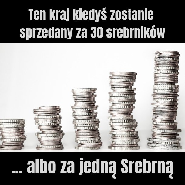 wrozka_www's tweet image. W biblijnym nastroju....

#srebra #memy #mem #wieżowiec