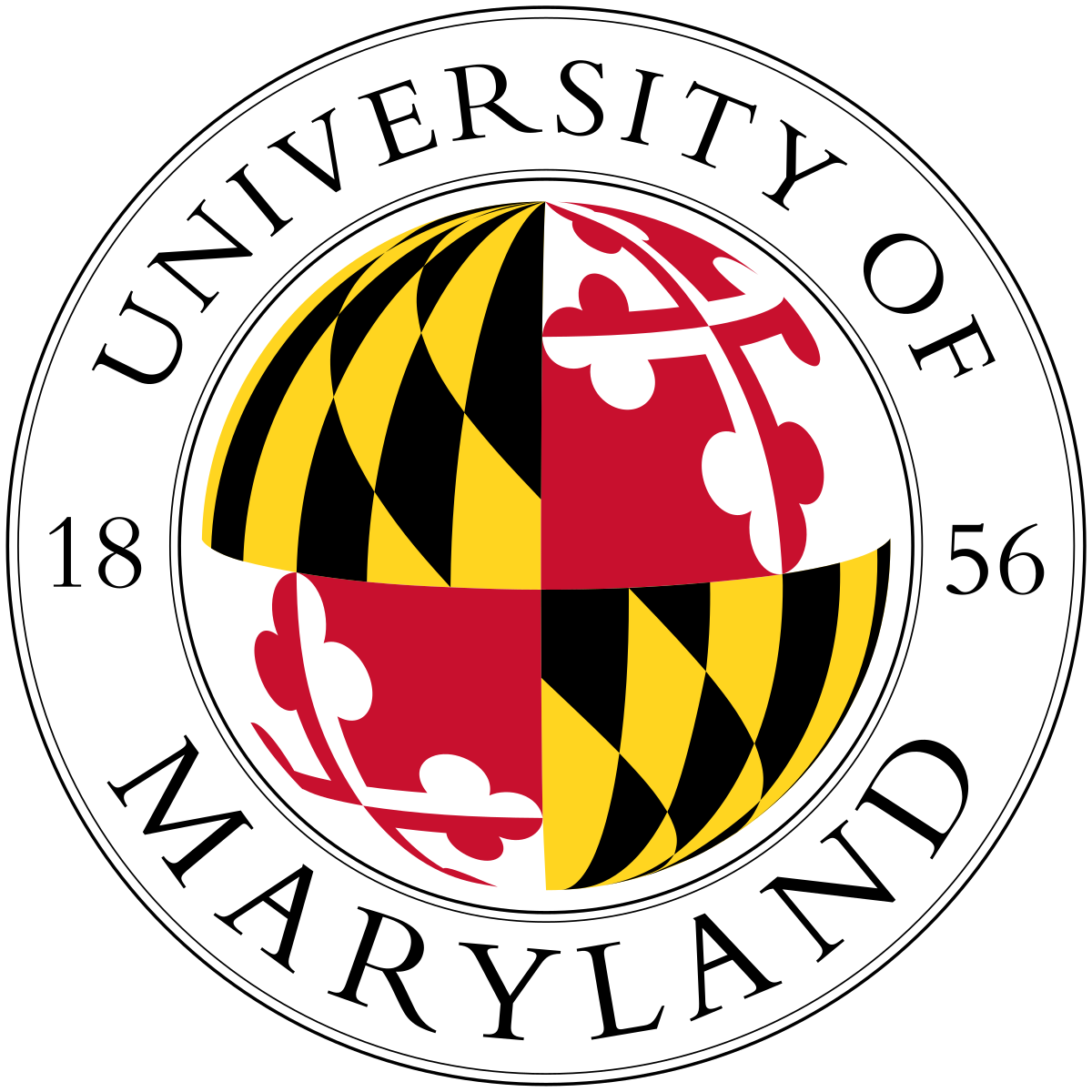 OWOGabe's tweet photo. Attention University Of Maryland Alumni! 

Enjoy a special time with friends and other alumni atop of One World Trade.

Go Terps! #UMD #OneMaryland

https://t.co/lnJloGfkzP https://t.co/trfJqPiUOZ