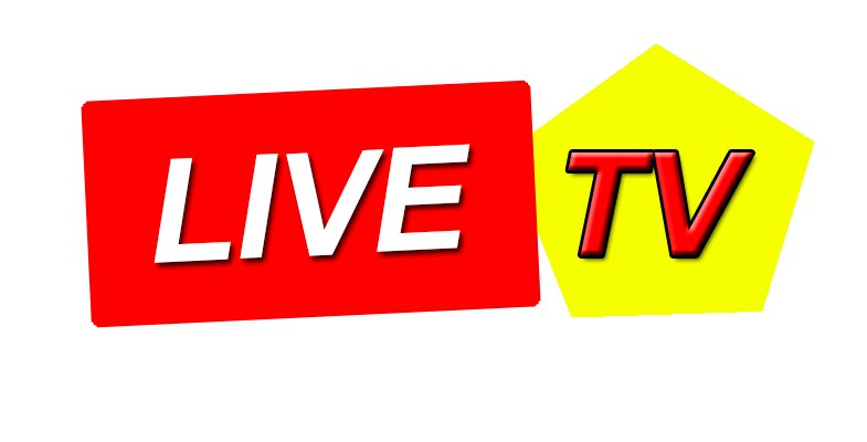 Livetv. телеканал livetv. Was live tv. канал live tv. спортивные трансляции livetv.