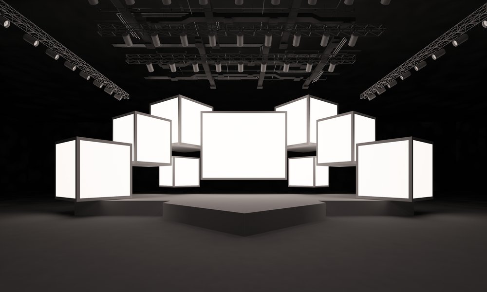 PenguinsEvents's tweet image. If you are in need of some extraordinary or ordinary stage design ideas @EventMB has 131 design ideas to help you started! 
hubs.ly/H0gkwNq0 
#eventplanning #eventmanagement  #production
