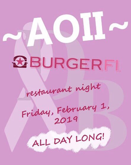 Kentucky AOII tweet media