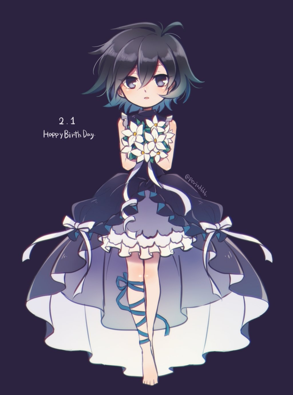 7/32