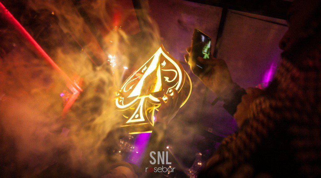 AlistLive's tweet photo. [SATURDAY!] 🎥 Coming to you live #SNL At Rosrbar DC Rsvp Now Complimentary Birthday Packages Available - https://t.co/7cnAgPPsSt https://t.co/q94RcYsuTG