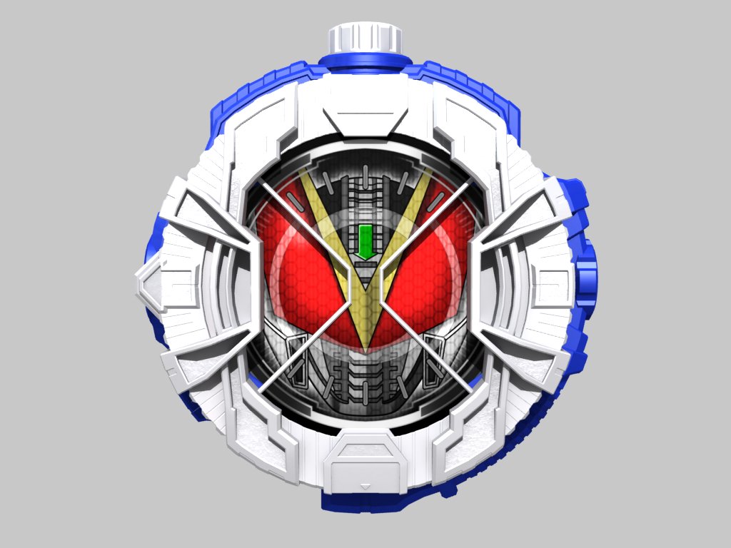 ٹوئٹر 時雨 Twitter پر 孫 3d 仮面ライダージオウ ライドウォッチ 仮面ライダーnew電王 T Co Ish110jujm T Co 8gmwuvhohv ٹوئٹر 時雨 Twitter پر 孫 3d 仮面ライダージオウ ライドウォッチ 仮面ライダーnew電王 T Co Ish110jujm T Co 8gmwuvhohv