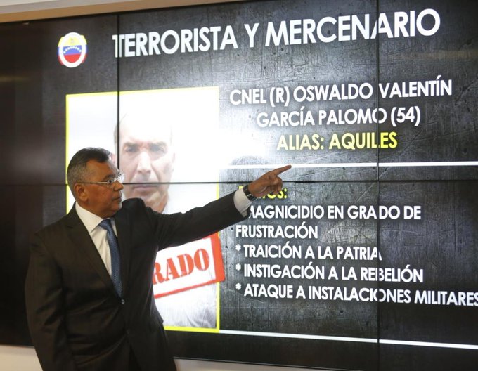 Ver imagen en Twitter