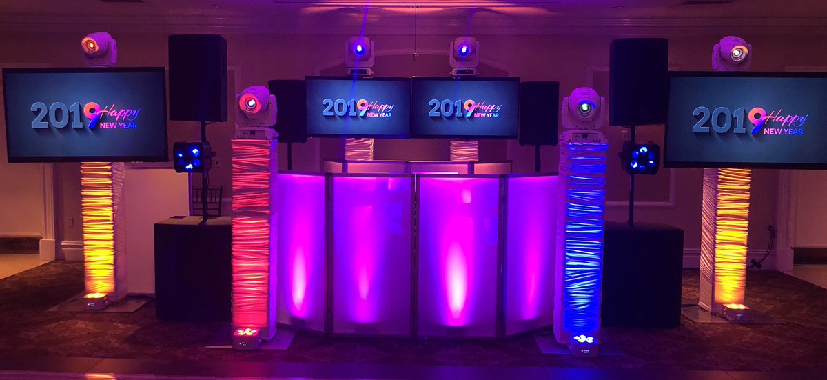 Mike Schaffer tweet media