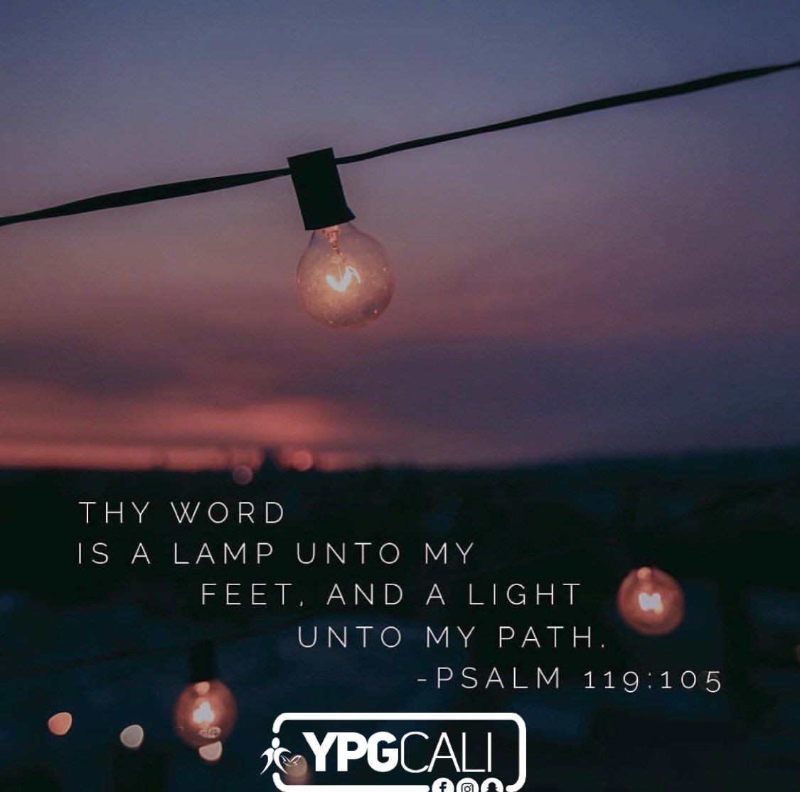 ypgcali's tweet photo. Let’s Give God Our Life, And Let Him Guide Us To The Right Path.🙌
#newday #ypgcali #letgodguideyou https://t.co/Rsmd1PEXMv