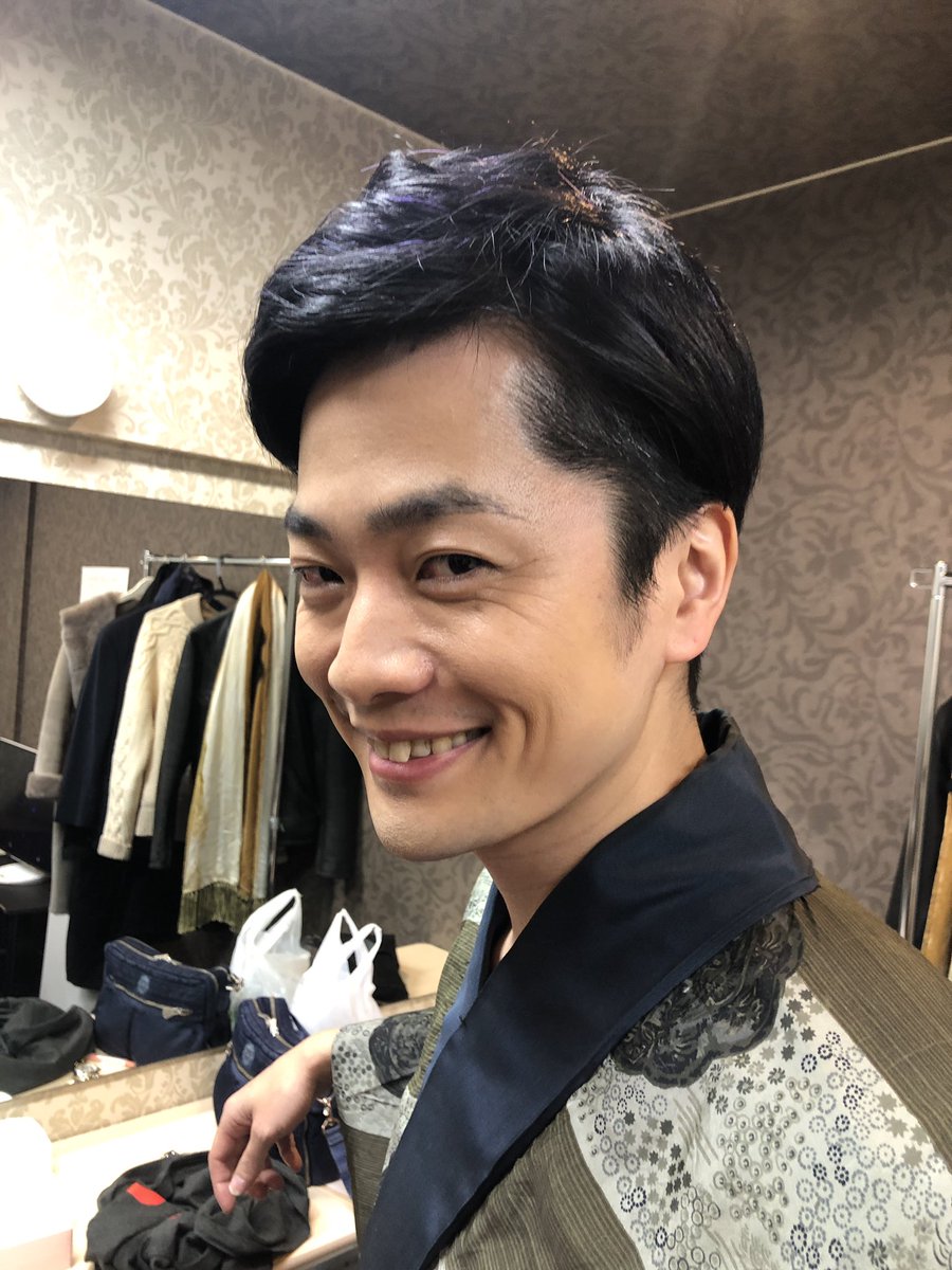 朴璐美 Pa Twitter 東海道四谷怪談外伝 嘘 福山潤 羽佐間道夫 組 宅悦の羽佐間さんの重厚なまでの迫真の演技に圧倒され 潤の繊細に鋭く挑む若旦那に胸を鷲掴まれ この真剣バトルにやられました もうね やっぱり真剣勝負って いいよね 朴璐美 Pa Twitter 東海道四谷怪談外伝 嘘 福山潤 羽佐間道夫 組 宅悦の羽佐間さんの重厚なまでの迫真の演技に圧倒され 潤の繊細に鋭く挑む若旦那に胸を鷲掴まれ この真剣バトルにやられました もうね やっぱり真剣勝負って いいよね