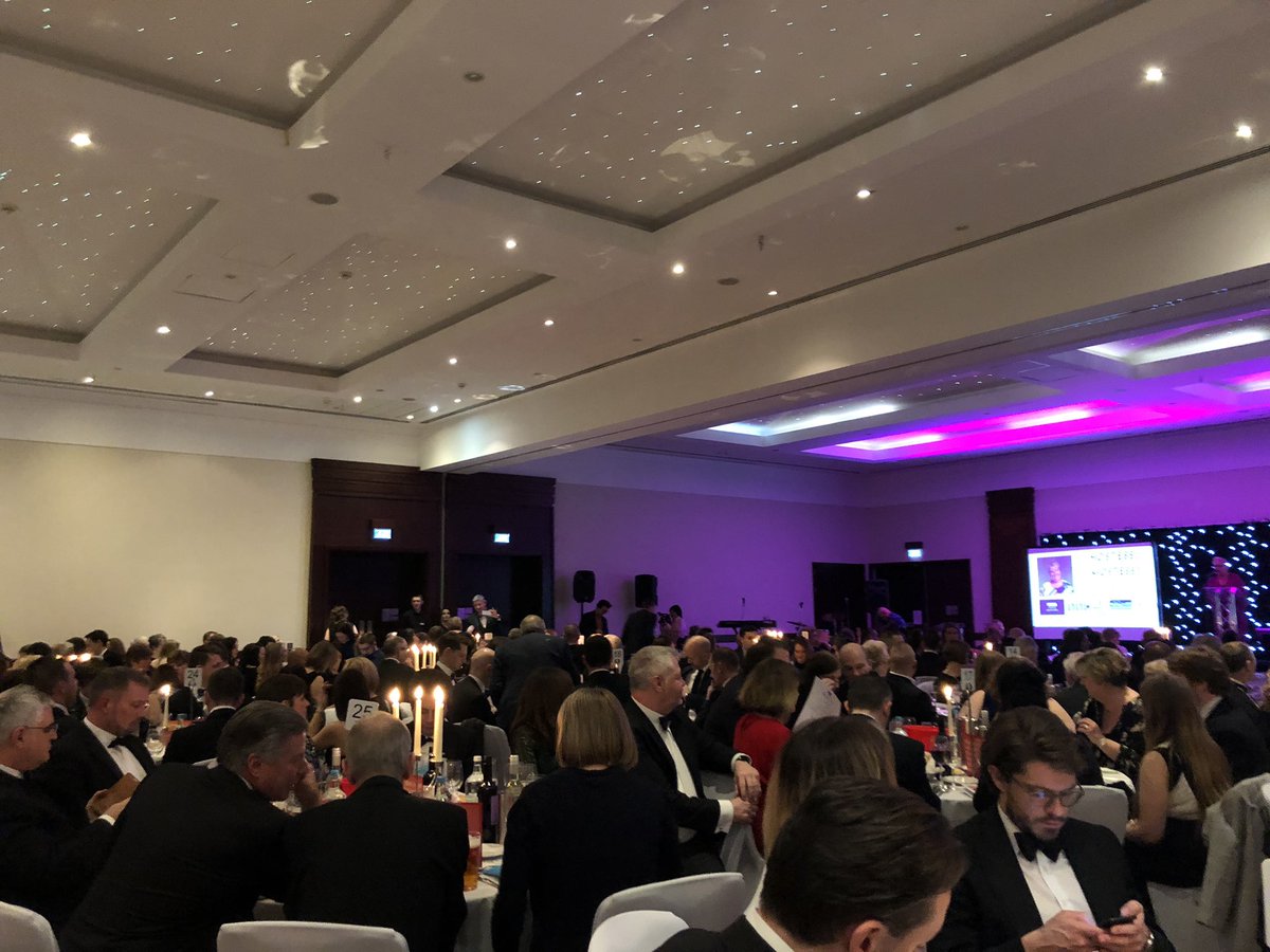 TotalProjectInt's tweet image. Honored to be nominated for ‘Employer of the Year’ at the Thames Valley Business Awards. Good luck to everyone! #TVBCAwards