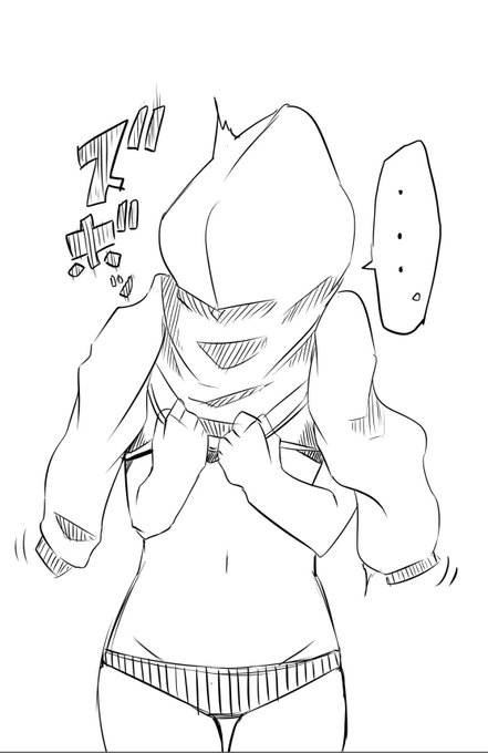 アチキは服を前後逆に着ちゃうっていうお茶目な失敗を週2ぐらいでやってるんだけど普段は別に気にしない
でもね
パーカーでこれしちゃうとなんだか悲しくなるんだぜ 